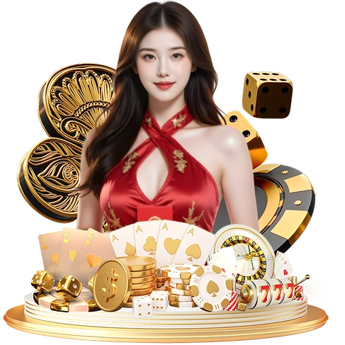 Khu thương hiệu 8KBet